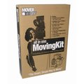 Schwarz Supply Source Schwarz Supply Source 215528 Mover One Moving Kit 215528